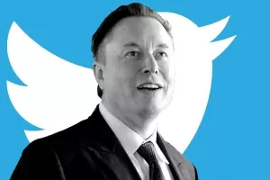 Το Twitter αποδέχτηκε την πρόταση εξαγοράς του από τον Έλον Μασκ