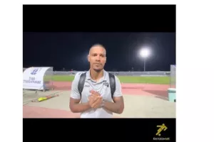 Το είπε ο MVP! 