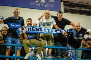 Απόλλων για τον κόσμο του (φώτος) 