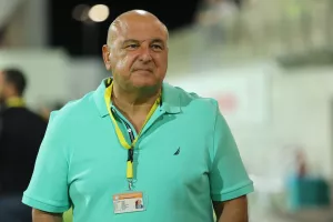 ΟΛΑ για ΑΕΚ