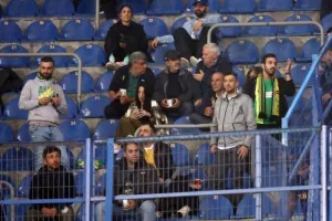Αξέχαστη εμπειρία