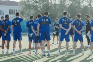 Θα γίνει; (Ανόρθωση) 