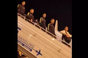 Πάτησε... Κύπρο η Μάντσεστερ Γιουνάιτεντ, στο επίκεντρο ο Κριστιάνο (βίντεο)
