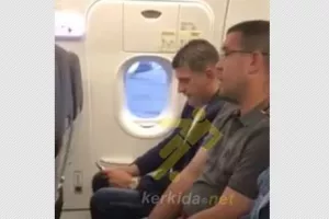 ΑΠΟΕΛ: Στην Κύπρο ο Βλάνταν Μιλόγεβιτς μέσω... Αθήνας! (φώτο kerkida)