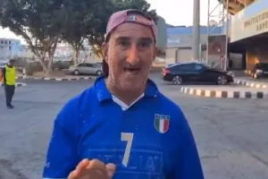 (Τσιουππής) Πρόβλεψη για ένα διπλό και ένα "Χ" (βίντεο)