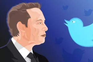 Έλον Μασκ: Θέλει να φτιάξει μία «εφαρμογή για τα πάντα» -Πώς θα τον βοηθήσει το Twitter