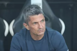Tα διλήμματα του Λουτσέσκου ενόψει του ντέρμπι με τον Παναθηναϊκό