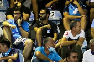Έμειναν... πολύ λίγα/Διαθέσιμα 10:00-12:00