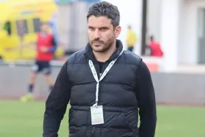 Ψηλά στη λίστα ο Μαρτίδης!