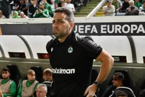 Χρήσιμο για Φερέρα