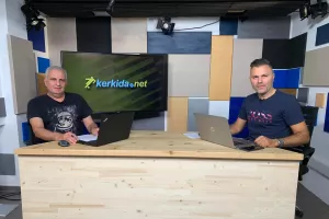 Δείτε ξανά το SUPER MONDAY