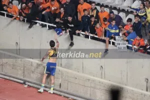 Δώρο στη... Νότια από "Κβίλι"