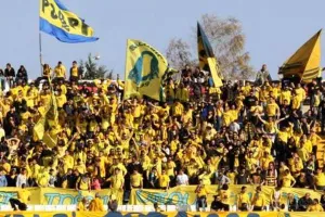 2500 διαθέσιμα για τους ΑΕΛίστες
