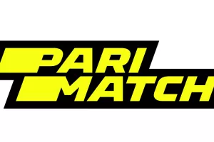 Βρες τις Υψηλότερες Αποδόσεις σε LIVE Αγώνες για το Ομόνοια Λευκωσίας - Ρεάλ Σοσιεδάδ