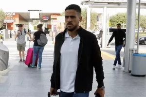 Ρέθιο με ΑΠΟΕΛ