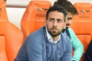 Φερέρα: Σύστημα 4-3-3 και κορυφή Λουκάκου! (φώτο)