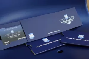 Aπόλλων/Χωρίς προπώληση με Άρη-Μόνο στη Δυτική