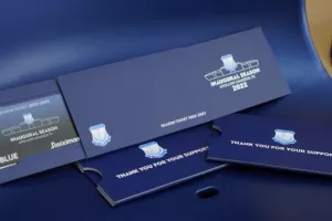 Πληροφορίες για τους φίλους του Απόλλωνα ενόψει ΑΠΟΕΛ