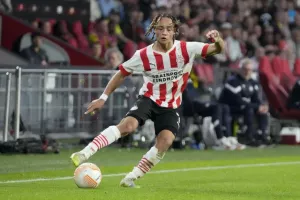 Πρώην Wonderkid της Μπαρτσελόνα εξομολογείται: "Δεν κάναμε γυμναστική"