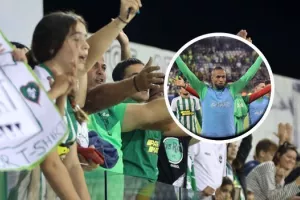 (ΒΙΝΤΕΟ/ΦΩΤΟΣ) Δείτε τι έγινε στο τέλος: Έχασαν ή... κέρδισαν;