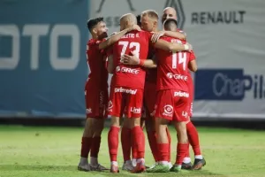 Δόξα - Ομόνοια: Ουσιαστική και “διπλό” με Μπρούνο και Μπέζους!
