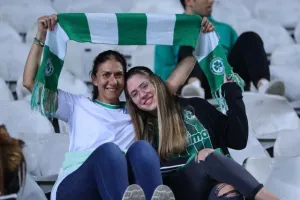 (Φωτορεπορτάζ) Ο κόσμος στο ΓΣΠ