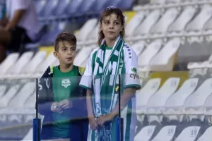 (Φωτορεπορτάζ) Ο κόσμος στο "ΠΑΠ"