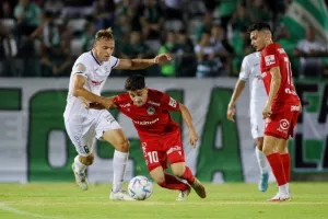 Δόξα - Ομόνοια: Ουσιαστική και “διπλό” με Μπρούνο και Μπέζους!