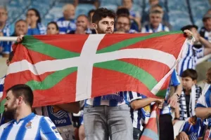 (Φωτορεπορτάζ) Ο κόσμος στο ΓΣΠ