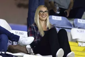 (Φωτορεπορτάζ) Ο κόσμος στο "ΠΑΠ"