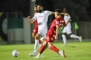 Δόξα - Ομόνοια: Ουσιαστική και “διπλό” με Μπρούνο και Μπέζους!