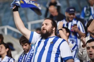 (Φωτορεπορτάζ) Ο κόσμος στο ΓΣΠ