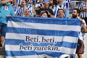 (Φωτορεπορτάζ) Ο κόσμος στο ΓΣΠ