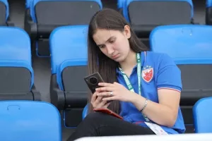 Αποκλεισμός για την Ομόνοια Κ19  (φώτος)