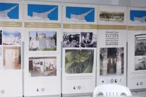 ΠΑΕΕΚ - Ανόρθωση: Με τεσσάρα και σούπερ Φερέιρα πήρε την πρόκριση (φώτος)