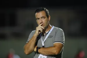 Δόξα - Ομόνοια: Ουσιαστική και “διπλό” με Μπρούνο και Μπέζους!