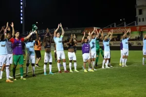 Εκπληκτικό 22-2!!!