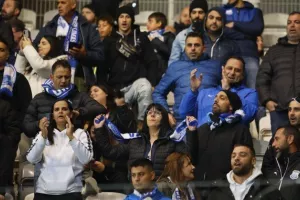 (Φωτορεπορτάζ) Οι Απολλωνίστες στη Σλοβακία