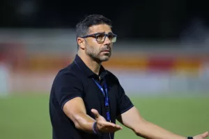 Έχει δίκιο ο Μαρίνος...