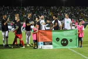 Δόξα - Ομόνοια: Ουσιαστική και “διπλό” με Μπρούνο και Μπέζους!