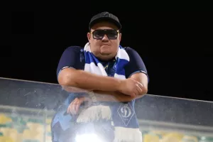 (Φωτορεπορτάζ) Ο κόσμος στην "ΑΡΕΝΑ"