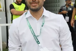 Αποκλεισμός για την Ομόνοια Κ19  (φώτος)