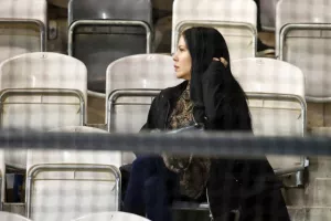 (Φωτορεπορτάζ) Οι Απολλωνίστες στη Σλοβακία