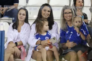 Η προπώληση για "Τάσος Μάρκου"