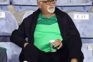 (Φωτορεπορτάζ) Ο κόσμος στο "ΠΑΠ"