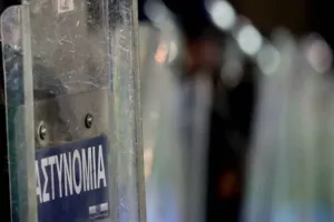 ΠΟΙΑ Κύπρος ρε;;;