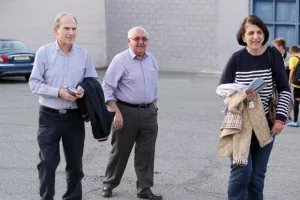ΠΑΕΕΚ - Ανόρθωση: Με τεσσάρα και σούπερ Φερέιρα πήρε την πρόκριση (φώτος)