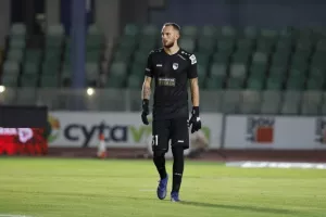 Antosch για το 7ο!