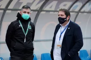 Το Σάββατο...