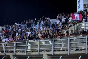 Η προπώληση για Ανόρθωση